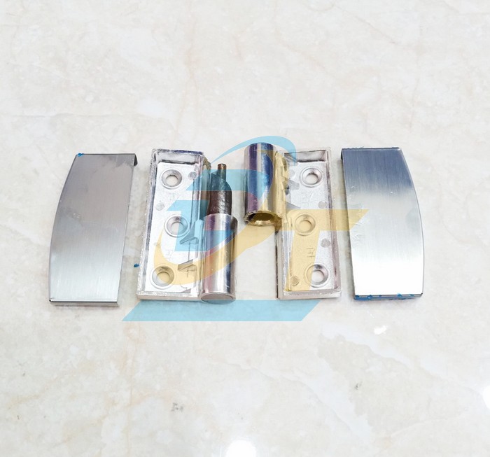 Bản lề cửa tự n&acirc;ng inox 304 - Tr&aacute;i  VietNam | Gi&aacute; rẻ nhất - C&ocirc;ng Ty TNHH Thương Mại Dịch Vụ Đạt T&acirc;m