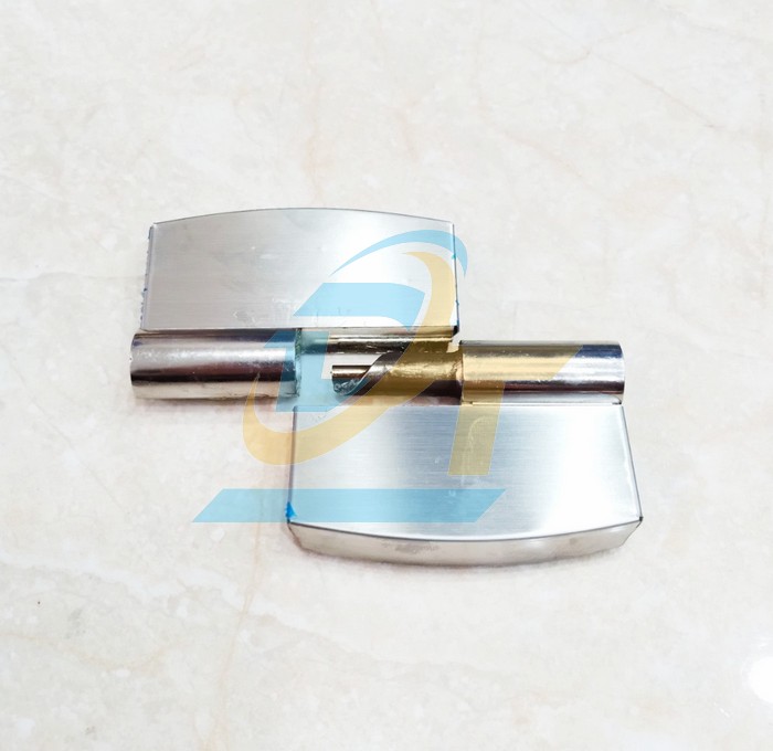 Bản lề cửa tự n&acirc;ng inox 304 - Tr&aacute;i  VietNam | Gi&aacute; rẻ nhất - C&ocirc;ng Ty TNHH Thương Mại Dịch Vụ Đạt T&acirc;m