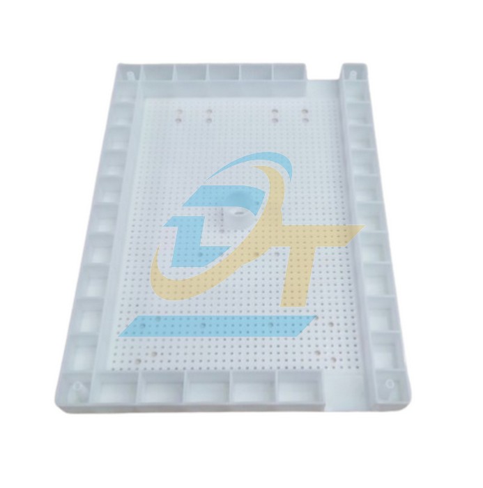 Bảng điện 25x35cm Tiến Ph&aacute;t TL25x35  TienPhat | Gi&aacute; rẻ nhất - C&ocirc;ng Ty TNHH Thương Mại Dịch Vụ Đạt T&acirc;m