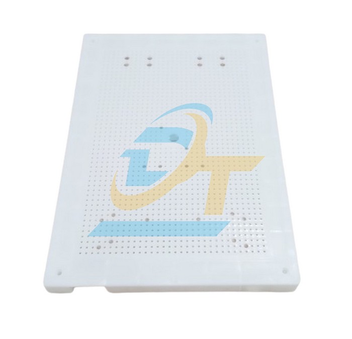 Bảng điện 25x35cm Tiến Ph&aacute;t TL25x35  TienPhat | Gi&aacute; rẻ nhất - C&ocirc;ng Ty TNHH Thương Mại Dịch Vụ Đạt T&acirc;m