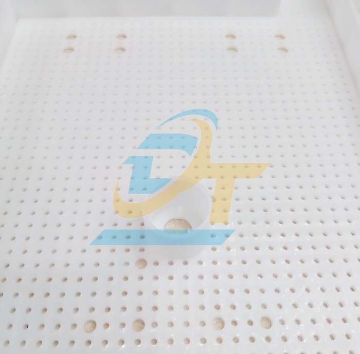 Bảng điện 25x35cm Tiến Ph&aacute;t TL25x35  TienPhat | Gi&aacute; rẻ nhất - C&ocirc;ng Ty TNHH Thương Mại Dịch Vụ Đạt T&acirc;m