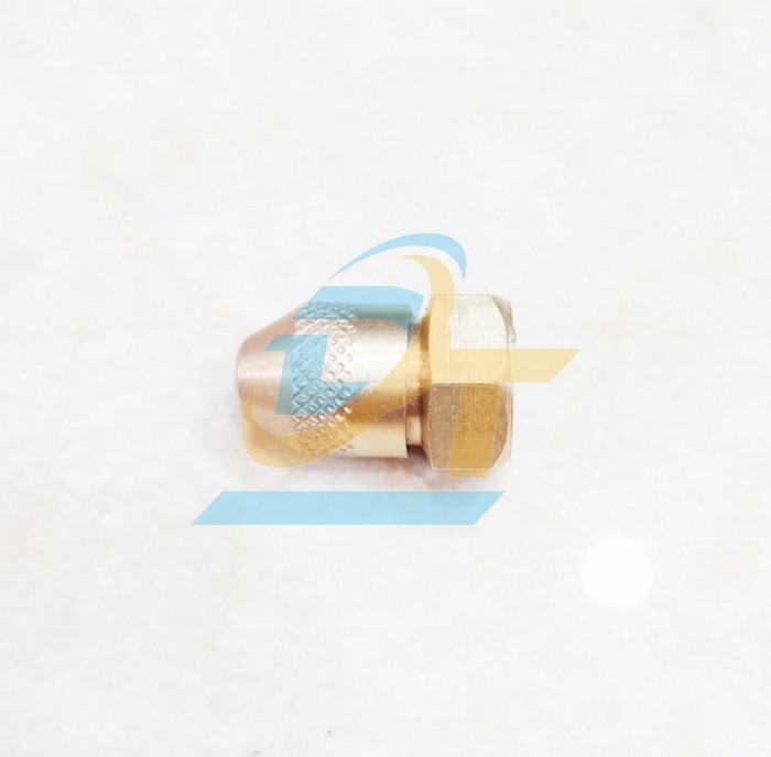 B&eacute;c hỏa tiễn phun sương ren trong 13mm  VietNam | Gi&aacute; rẻ nhất - C&ocirc;ng Ty TNHH Thương Mại Dịch Vụ Đạt T&acirc;m