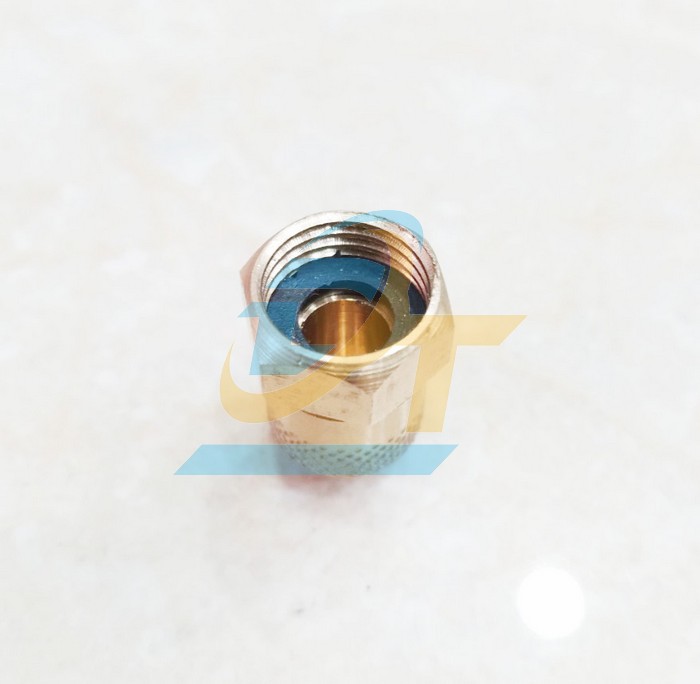 B&eacute;c hỏa tiễn phun sương ren trong 13mm  VietNam | Gi&aacute; rẻ nhất - C&ocirc;ng Ty TNHH Thương Mại Dịch Vụ Đạt T&acirc;m