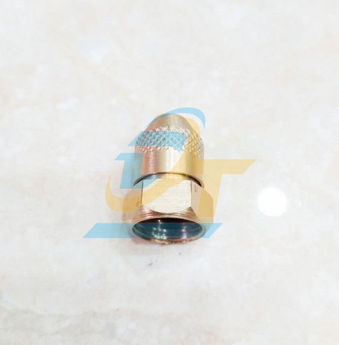 B&eacute;c hỏa tiễn phun sương ren trong 13mm  VietNam | Gi&aacute; rẻ nhất - C&ocirc;ng Ty TNHH Thương Mại Dịch Vụ Đạt T&acirc;m