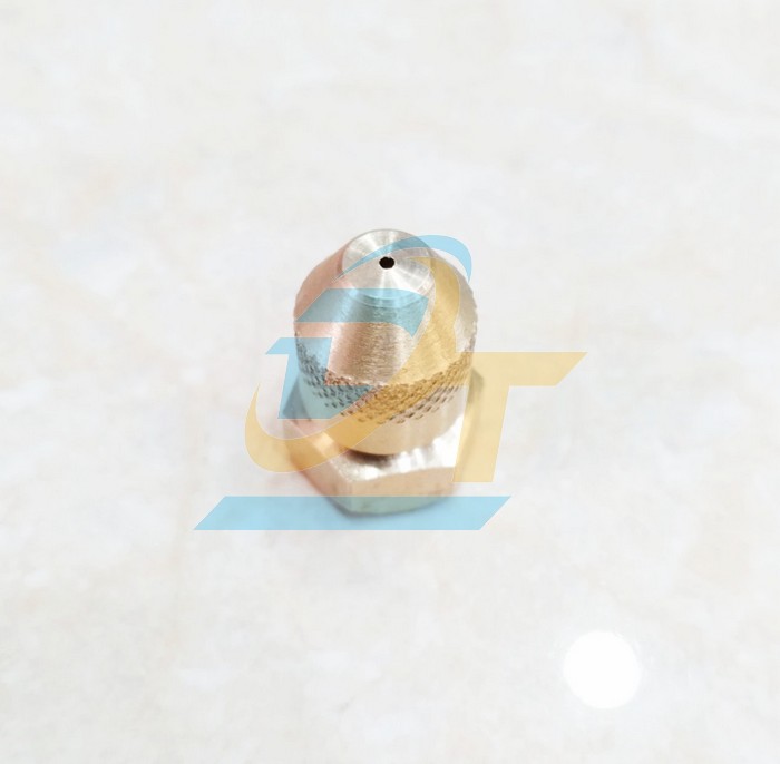 B&eacute;c hỏa tiễn phun sương ren trong 13mm  VietNam | Gi&aacute; rẻ nhất - C&ocirc;ng Ty TNHH Thương Mại Dịch Vụ Đạt T&acirc;m