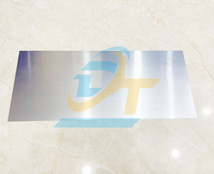 Biển b&aacute;o "CẤM H&Uacute;T THUỐC"  VietNam | Gi&aacute; rẻ nhất - C&ocirc;ng Ty TNHH Thương Mại Dịch Vụ Đạt T&acirc;m