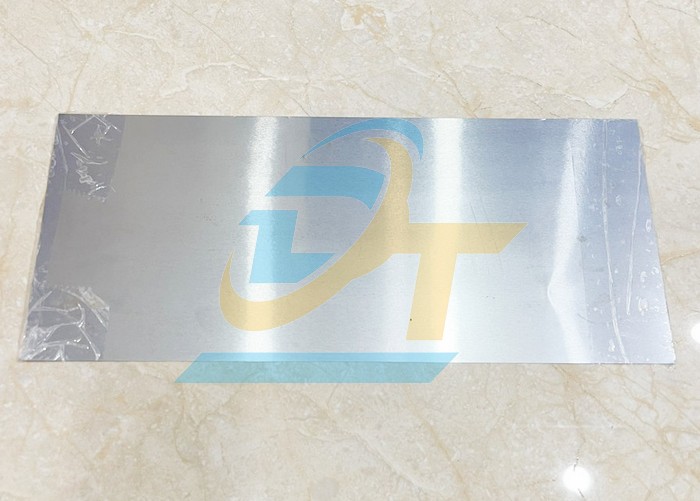 Biển b&aacute;o "CẤM LỬA"  VietNam | Gi&aacute; rẻ nhất - C&ocirc;ng Ty TNHH Thương Mại Dịch Vụ Đạt T&acirc;m