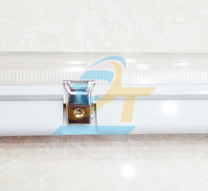 M&aacute;ng đ&egrave;n chống thấm 1.2m Philips WT069C SE 1xTLED Bare L1200 GM  Philips | Gi&aacute; rẻ nhất - C&ocirc;ng Ty TNHH Thương Mại Dịch Vụ Đạt T&acirc;m