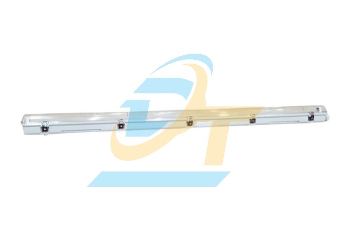 M&aacute;ng đ&egrave;n chống thấm 1.2m Philips WT069C SE 1xTLED Bare L1200 GM  Philips | Gi&aacute; rẻ nhất - C&ocirc;ng Ty TNHH Thương Mại Dịch Vụ Đạt T&acirc;m