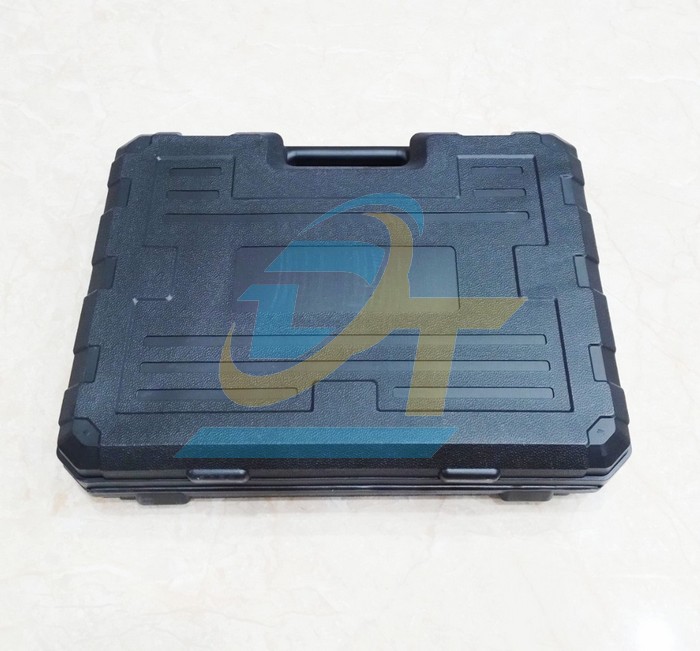 Bộ dụng cụ sửa chữa đa năng 108 chi tiết  China | Gi&aacute; rẻ nhất - C&ocirc;ng Ty TNHH Thương Mại Dịch Vụ Đạt T&acirc;m