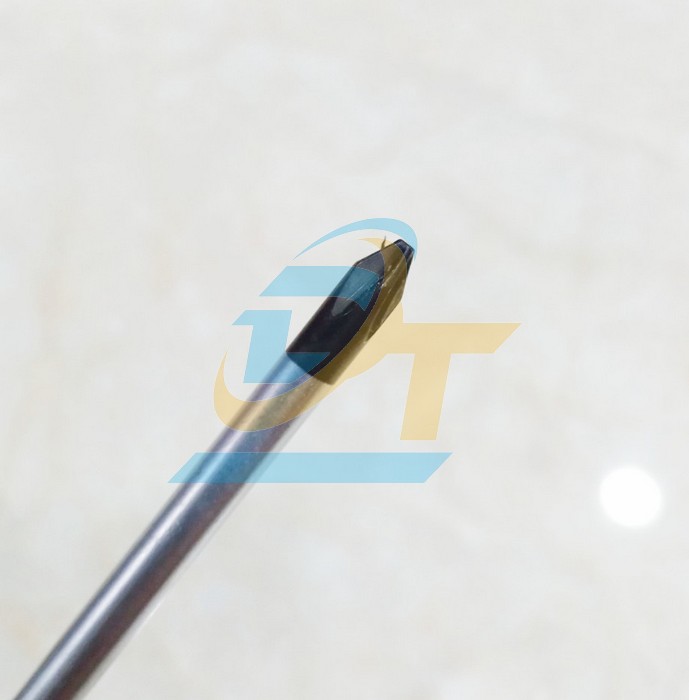 Bộ k&igrave;m bấm cos 5 đầu đa năng Omatools OMA5-1  OMA-TOOLS | Gi&aacute; rẻ nhất - C&ocirc;ng Ty TNHH Thương Mại Dịch Vụ Đạt T&acirc;m