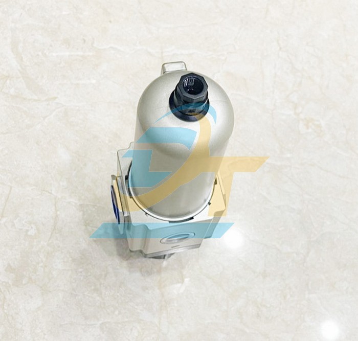 Bộ lọc điều &aacute;p kh&iacute; n&eacute;n Airtac GAFR600C25SW  Airtac | Gi&aacute; rẻ nhất - C&ocirc;ng Ty TNHH Thương Mại Dịch Vụ Đạt T&acirc;m