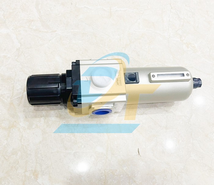Bộ lọc điều &aacute;p kh&iacute; n&eacute;n Airtac GAFR600C25SW  Airtac | Gi&aacute; rẻ nhất - C&ocirc;ng Ty TNHH Thương Mại Dịch Vụ Đạt T&acirc;m