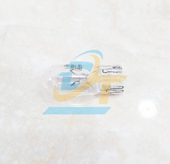 B&oacute;ng đ&egrave;n halogen T10 24V 5W Tiger P10012  TIGER | Gi&aacute; rẻ nhất - C&ocirc;ng Ty TNHH Thương Mại Dịch Vụ Đạt T&acirc;m