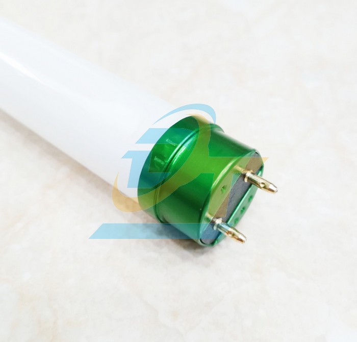 B&oacute;ng đ&egrave;n Led Tube Ecofit HO 1.2m 20W Philips 765 T8 AP I G  Philips | Gi&aacute; rẻ nhất - C&ocirc;ng Ty TNHH Thương Mại Dịch Vụ Đạt T&acirc;m
