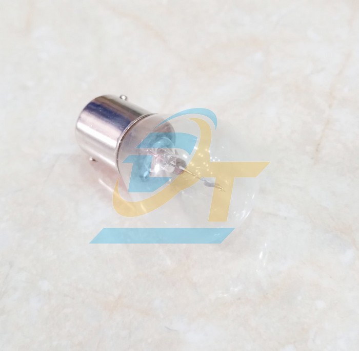B&oacute;ng đ&egrave;n phanh ch&acirc;n g&agrave;i 1 t&oacute;c P21W 24V BA15S Bosch 1987302501  Bosch | Gi&aacute; rẻ nhất - C&ocirc;ng Ty TNHH Thương Mại Dịch Vụ Đạt T&acirc;m