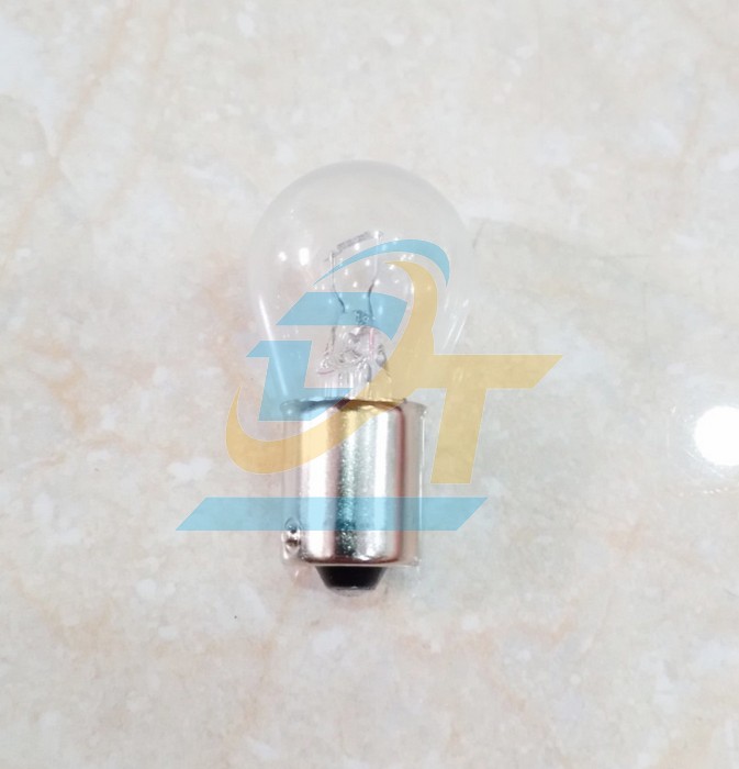 B&oacute;ng đ&egrave;n phanh ch&acirc;n g&agrave;i 1 t&oacute;c P21W 24V BA15S Bosch 1987302501  Bosch | Gi&aacute; rẻ nhất - C&ocirc;ng Ty TNHH Thương Mại Dịch Vụ Đạt T&acirc;m