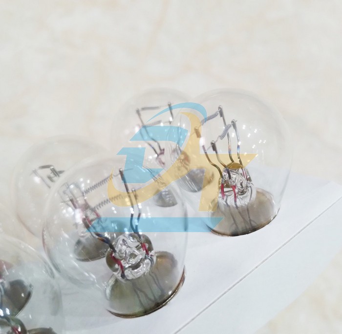 B&oacute;ng đ&egrave;n phanh ch&acirc;n g&agrave;i 2 t&oacute;c P21/5W 24V BAY15d Bosch 1987302524  Bosch | Gi&aacute; rẻ nhất - C&ocirc;ng Ty TNHH Thương Mại Dịch Vụ Đạt T&acirc;m