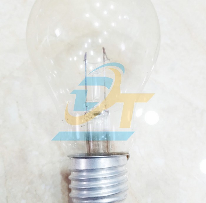 B&oacute;ng đ&egrave;n sợi đốt 60w Điện Quang  DienQuang | Gi&aacute; rẻ nhất - C&ocirc;ng Ty TNHH Thương Mại Dịch Vụ Đạt T&acirc;m