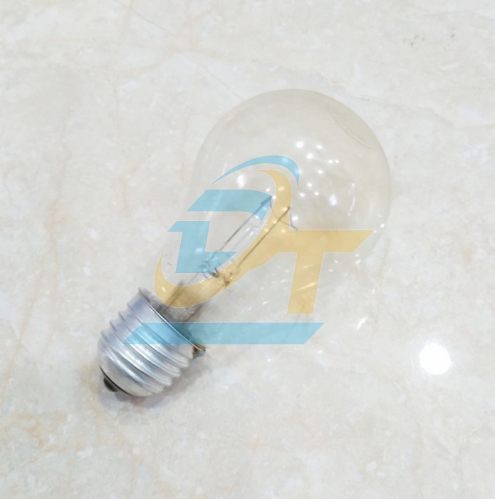 B&oacute;ng đ&egrave;n sợi đốt 60w Điện Quang  DienQuang | Gi&aacute; rẻ nhất - C&ocirc;ng Ty TNHH Thương Mại Dịch Vụ Đạt T&acirc;m