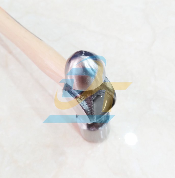 B&uacute;a bi c&aacute;n gỗ 12Oz Century LU-BBI-12  Century | Gi&aacute; rẻ nhất - C&ocirc;ng Ty TNHH Thương Mại Dịch Vụ Đạt T&acirc;m