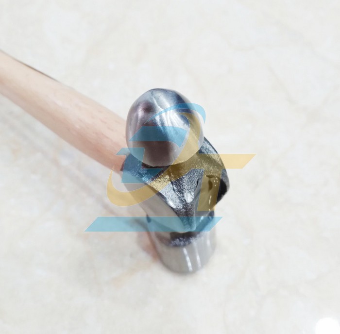 B&uacute;a bi c&aacute;n gỗ 8Oz Century LU-BBI-08  Century | Gi&aacute; rẻ nhất - C&ocirc;ng Ty TNHH Thương Mại Dịch Vụ Đạt T&acirc;m