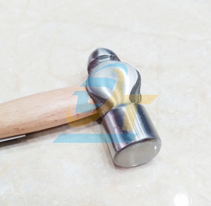 B&uacute;a bi c&aacute;n gỗ 8Oz Century LU-BBI-08  Century | Gi&aacute; rẻ nhất - C&ocirc;ng Ty TNHH Thương Mại Dịch Vụ Đạt T&acirc;m