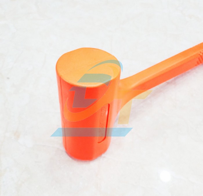 B&uacute;a cao su 1.8kg Asaki AK-9567 AK-9567 Asaki | Gi&aacute; rẻ nhất - C&ocirc;ng Ty TNHH Thương Mại Dịch Vụ Đạt T&acirc;m