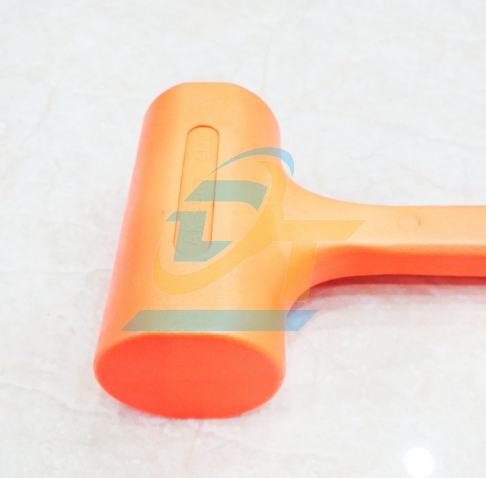 B&uacute;a cao su 1.8kg Asaki AK-9567 AK-9567 Asaki | Gi&aacute; rẻ nhất - C&ocirc;ng Ty TNHH Thương Mại Dịch Vụ Đạt T&acirc;m