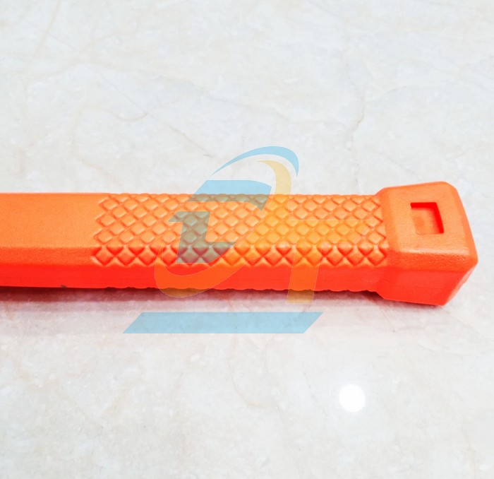 B&uacute;a cao su 1.8kg Asaki AK-9567 AK-9567 Asaki | Gi&aacute; rẻ nhất - C&ocirc;ng Ty TNHH Thương Mại Dịch Vụ Đạt T&acirc;m