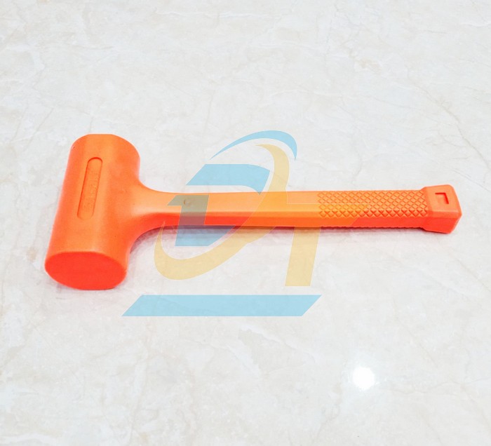 B&uacute;a cao su 1.8kg Asaki AK-9567 AK-9567 Asaki | Gi&aacute; rẻ nhất - C&ocirc;ng Ty TNHH Thương Mại Dịch Vụ Đạt T&acirc;m