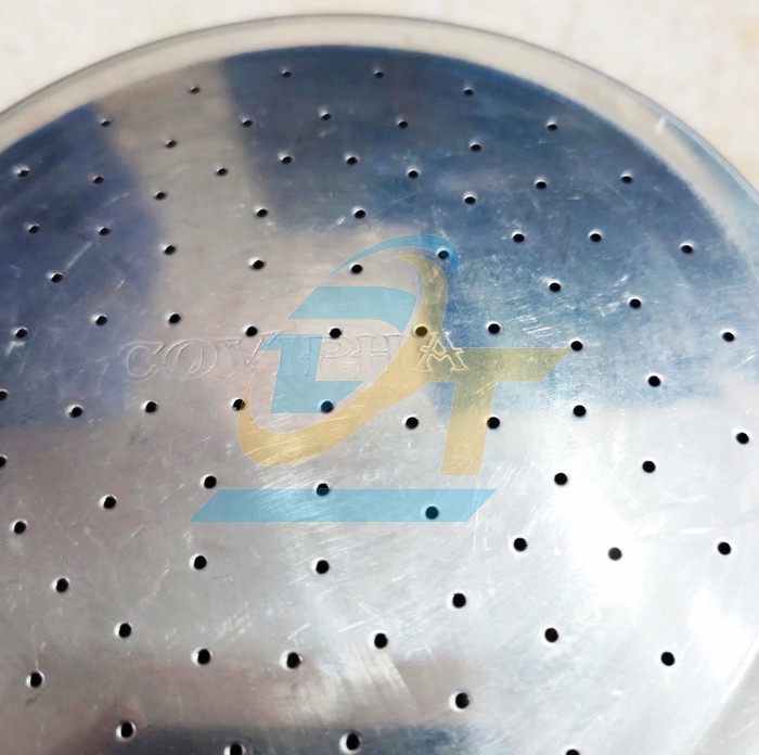 B&uacute;p sen inox Covipha ren trong 21  COVIPHA | Gi&aacute; rẻ nhất - C&ocirc;ng Ty TNHH Thương Mại Dịch Vụ Đạt T&acirc;m