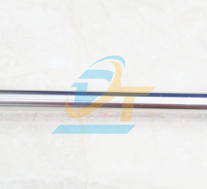 Cảm biến đo mức dạng phao Daehan DT-200 (L800mm - Nối ren 2") DT-200 DAEHAN | Gi&aacute; rẻ nhất - C&ocirc;ng Ty TNHH Thương Mại Dịch Vụ Đạt T&acirc;m