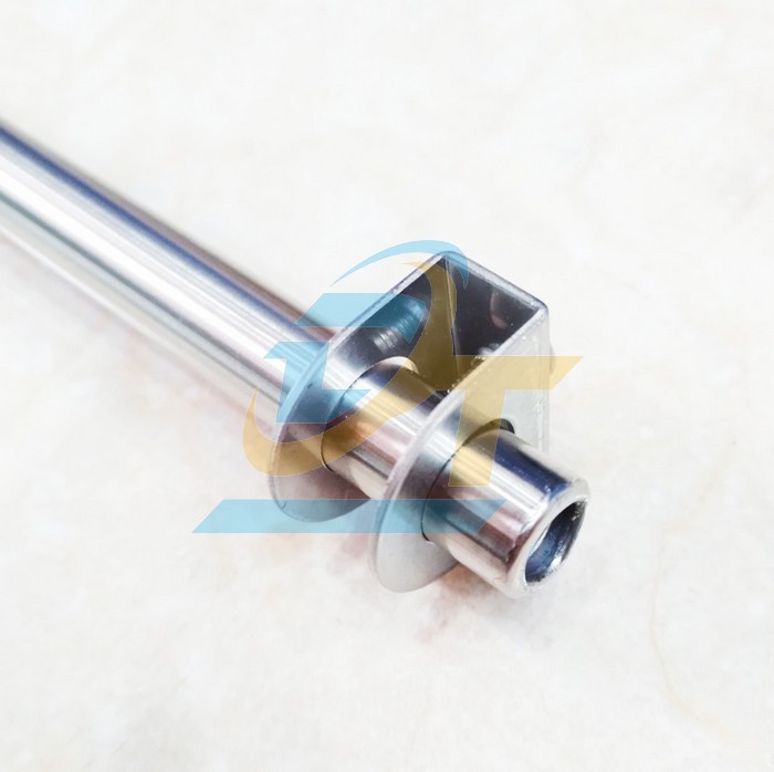 Cảm biến đo mức dạng phao Daehan DT-200 (L800mm - Nối ren 2") DT-200 DAEHAN | Gi&aacute; rẻ nhất - C&ocirc;ng Ty TNHH Thương Mại Dịch Vụ Đạt T&acirc;m