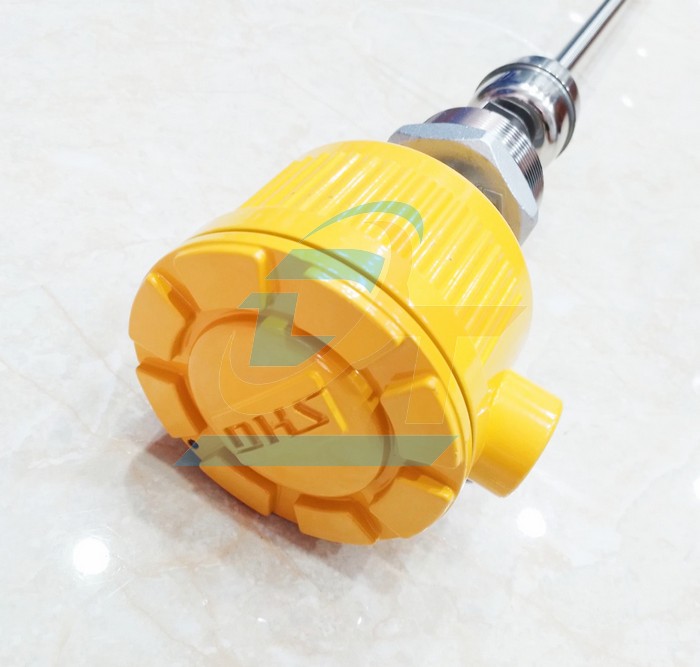 Cảm biến đo mức dạng phao Daehan DT-200 (L800mm - Nối ren 2") DT-200 DAEHAN | Gi&aacute; rẻ nhất - C&ocirc;ng Ty TNHH Thương Mại Dịch Vụ Đạt T&acirc;m