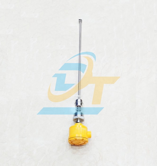 Cảm biến đo mức dạng phao Daehan DT-200 (L800mm - Nối ren 2") DT-200 DAEHAN | Gi&aacute; rẻ nhất - C&ocirc;ng Ty TNHH Thương Mại Dịch Vụ Đạt T&acirc;m