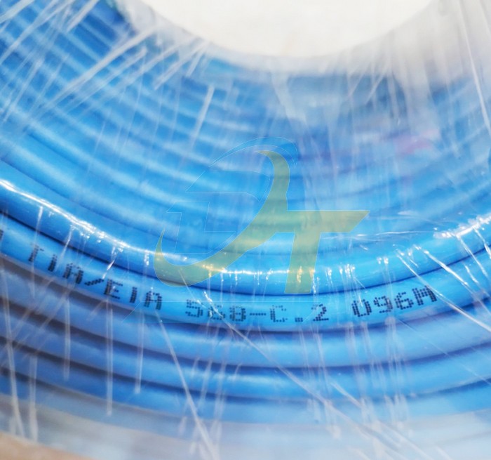 C&aacute;p mạng chống nhiễu Golden Japan FTP CAT6 100m  GOLDEN-JAPAN | Gi&aacute; rẻ nhất - C&ocirc;ng Ty TNHH Thương Mại Dịch Vụ Đạt T&acirc;m