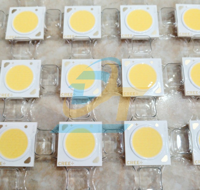 Chip Led Cree CXA1816 6500K  China | Gi&aacute; rẻ nhất - C&ocirc;ng Ty TNHH Thương Mại Dịch Vụ Đạt T&acirc;m