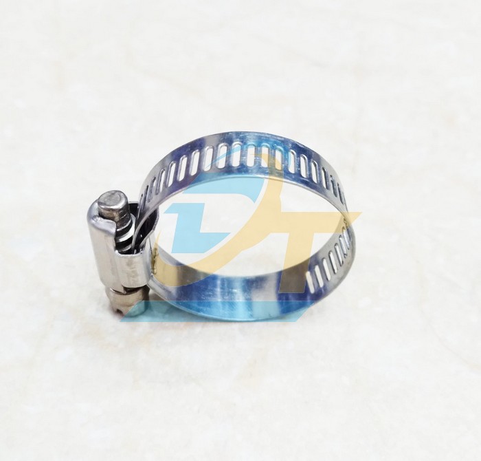 Cổ d&ecirc; inox 201 21-38mm  VietNam | Gi&aacute; rẻ nhất - C&ocirc;ng Ty TNHH Thương Mại Dịch Vụ Đạt T&acirc;m