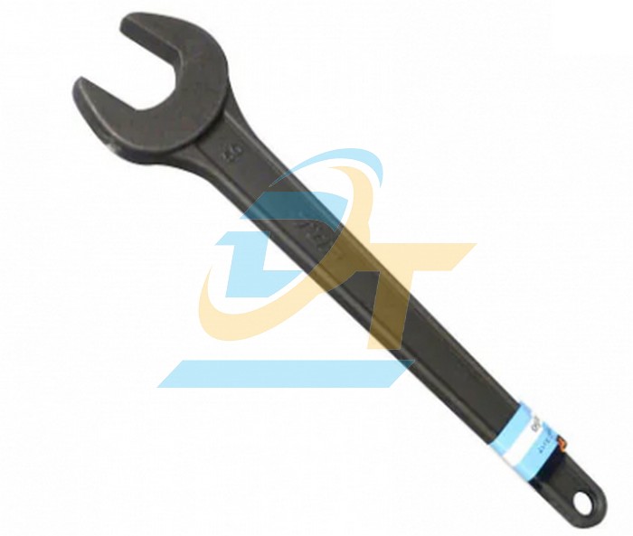 Cờ l&ecirc; 1 đầu miệng RS-10 Top KOGYO  TOP-KOGYO | Gi&aacute; rẻ nhất - C&ocirc;ng Ty TNHH Thương Mại Dịch Vụ Đạt T&acirc;m
