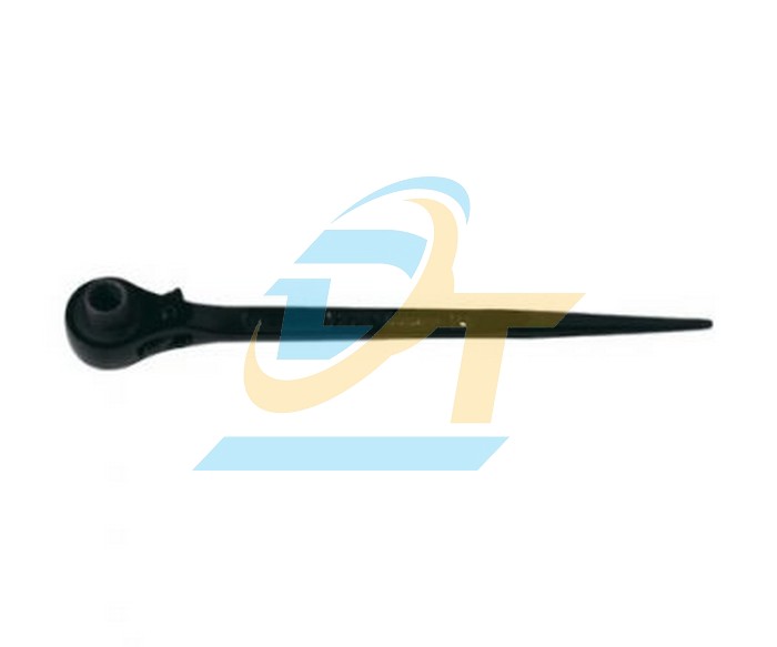 Cờ l&ecirc; 2 đầu tu&yacute;p đu&ocirc;i chuột RM-17X21 Top KOGYO  TOP-KOGYO | Gi&aacute; rẻ nhất - C&ocirc;ng Ty TNHH Thương Mại Dịch Vụ Đạt T&acirc;m