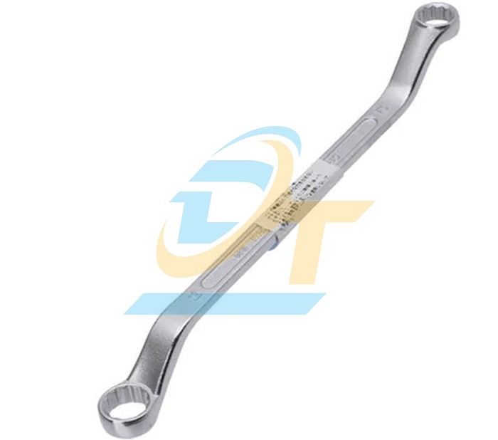 Cờ l&ecirc; 2 đầu v&ograve;ng TM-30X32 Top KOGYO  TOP-KOGYO | Gi&aacute; rẻ nhất - C&ocirc;ng Ty TNHH Thương Mại Dịch Vụ Đạt T&acirc;m