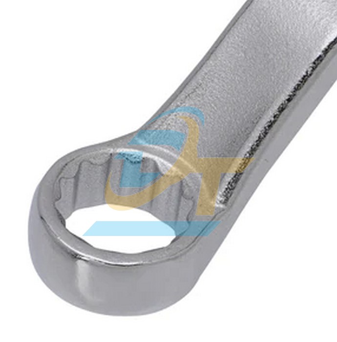Cờ l&ecirc; 2 đầu v&ograve;ng TM-32X35 Top KOGYO  TOP-KOGYO | Gi&aacute; rẻ nhất - C&ocirc;ng Ty TNHH Thương Mại Dịch Vụ Đạt T&acirc;m