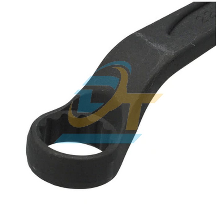 Cờ l&ecirc; đầu v&ograve;ng đu&ocirc;i chuột SM-19 Top KOGYO  TOP-KOGYO | Gi&aacute; rẻ nhất - C&ocirc;ng Ty TNHH Thương Mại Dịch Vụ Đạt T&acirc;m