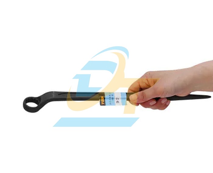 Cờ l&ecirc; đầu v&ograve;ng đu&ocirc;i chuột SM-46 Top KOGYO  TOP-KOGYO | Gi&aacute; rẻ nhất - C&ocirc;ng Ty TNHH Thương Mại Dịch Vụ Đạt T&acirc;m