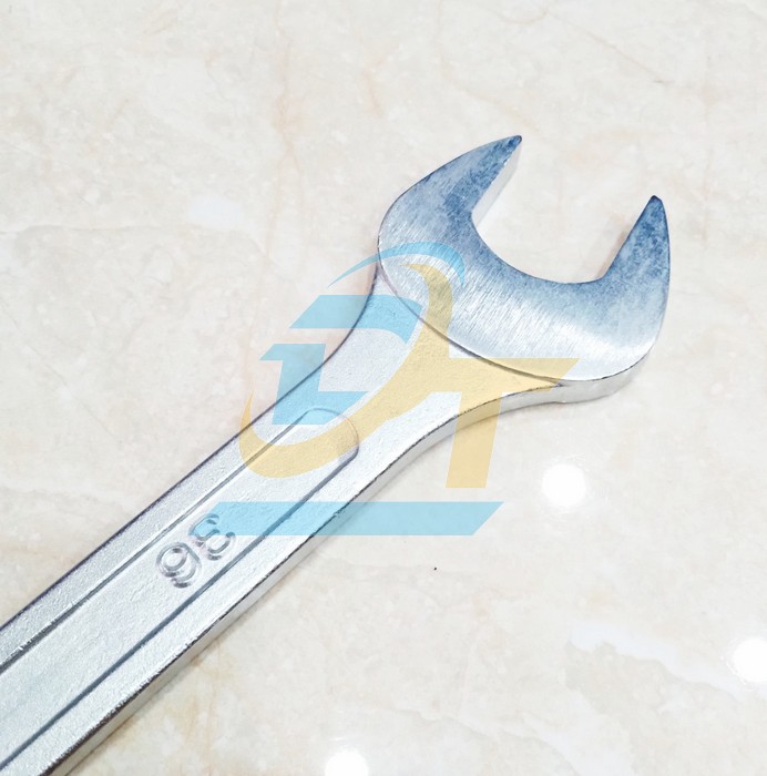 Cờ l&ecirc; v&ograve;ng miệng 36mm TOP KOGYO CW-36  TOP-KOGYO | Gi&aacute; rẻ nhất - C&ocirc;ng Ty TNHH Thương Mại Dịch Vụ Đạt T&acirc;m