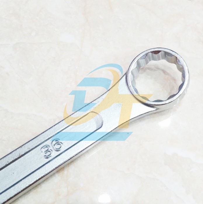 Cờ l&ecirc; v&ograve;ng miệng 36mm TOP KOGYO CW-36  TOP-KOGYO | Gi&aacute; rẻ nhất - C&ocirc;ng Ty TNHH Thương Mại Dịch Vụ Đạt T&acirc;m