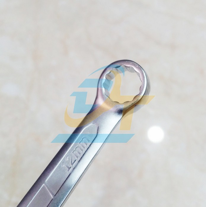 Cờ l&ecirc; v&ograve;ng miệng cao cấp 12mm TOP FM-WR12  TOP | Gi&aacute; rẻ nhất - C&ocirc;ng Ty TNHH Thương Mại Dịch Vụ Đạt T&acirc;m