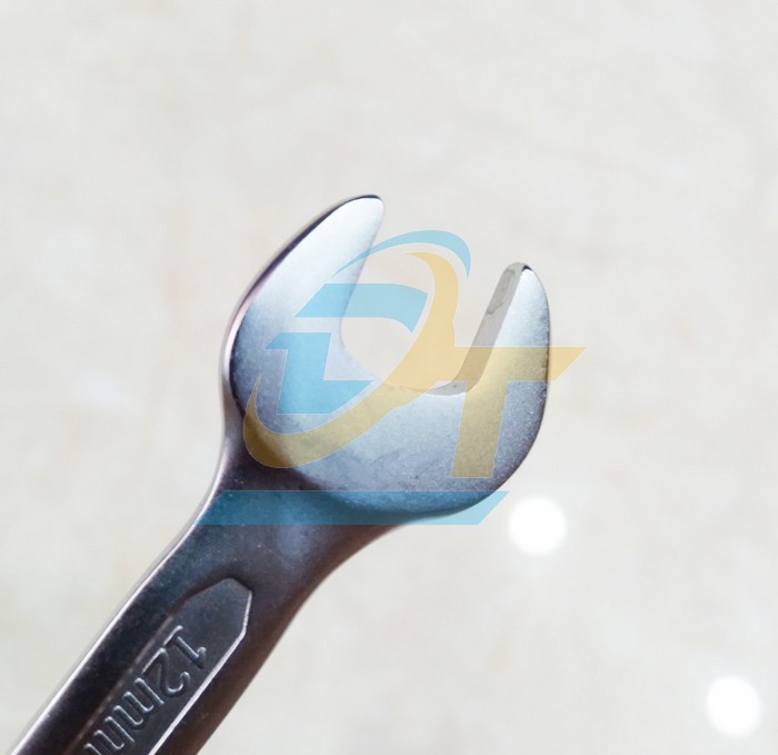Cờ l&ecirc; v&ograve;ng miệng cao cấp 12mm TOP FM-WR12  TOP | Gi&aacute; rẻ nhất - C&ocirc;ng Ty TNHH Thương Mại Dịch Vụ Đạt T&acirc;m