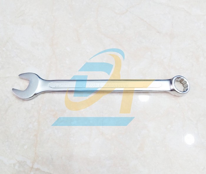 Cờ l&ecirc; v&ograve;ng miệng cao cấp 12mm TOP FM-WR12  TOP | Gi&aacute; rẻ nhất - C&ocirc;ng Ty TNHH Thương Mại Dịch Vụ Đạt T&acirc;m